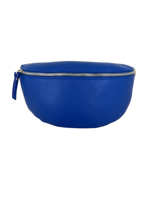 Crossbody Bag Bauchtasche